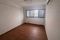 Blk 212 Yishun Palm Spring (Yishun), HDB 5 Rooms #566456021